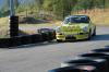 DSC06586.JPG